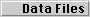 Data Files